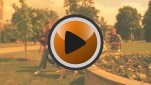 Broadcast player